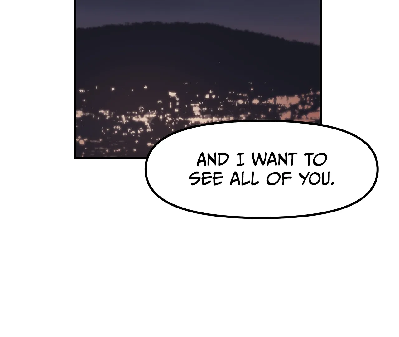 Nurturing Our Natures Chapter 18 page 57