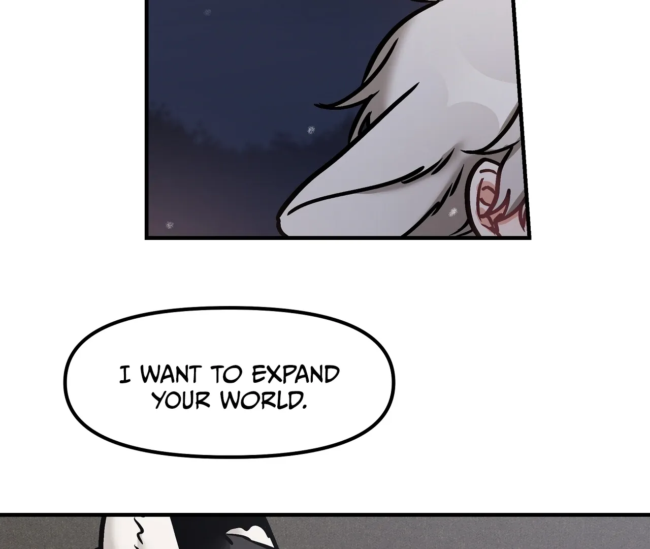Nurturing Our Natures Chapter 18 page 59