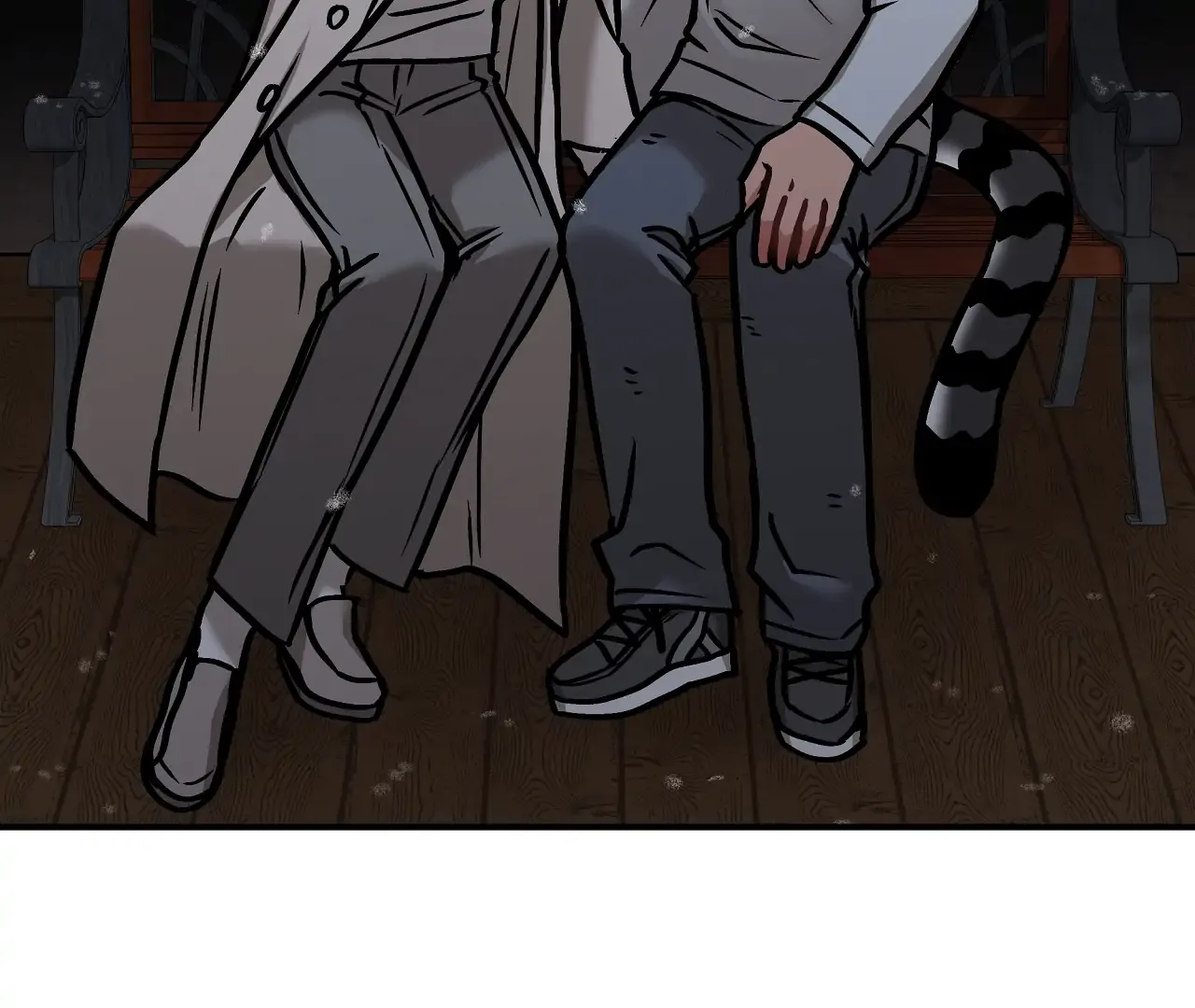 Nurturing Our Natures Chapter 18 page 65