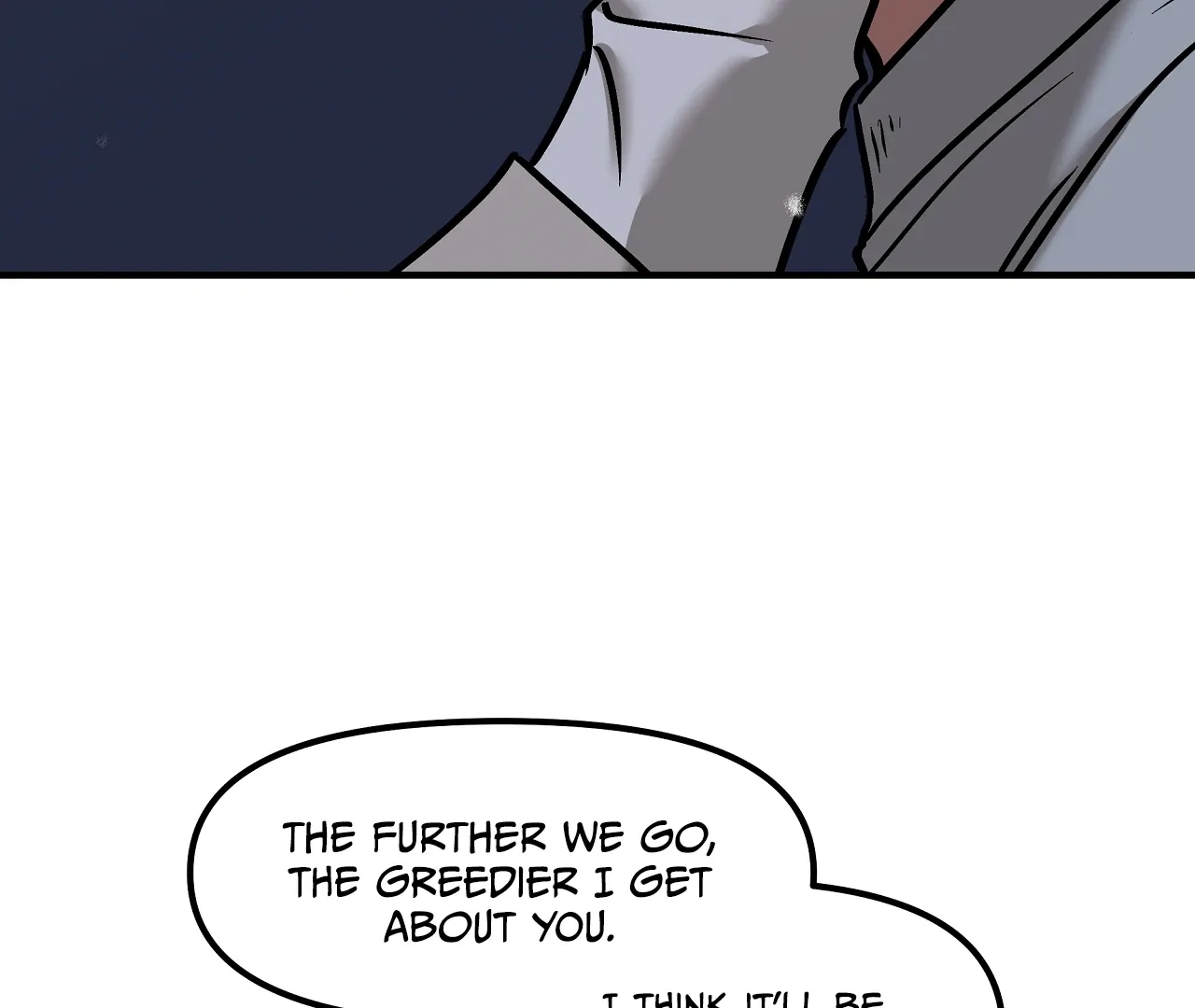 Nurturing Our Natures Chapter 18 page 70