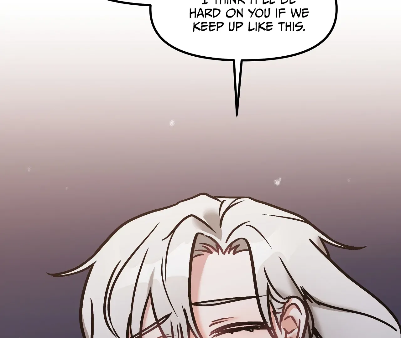 Nurturing Our Natures Chapter 18 page 71