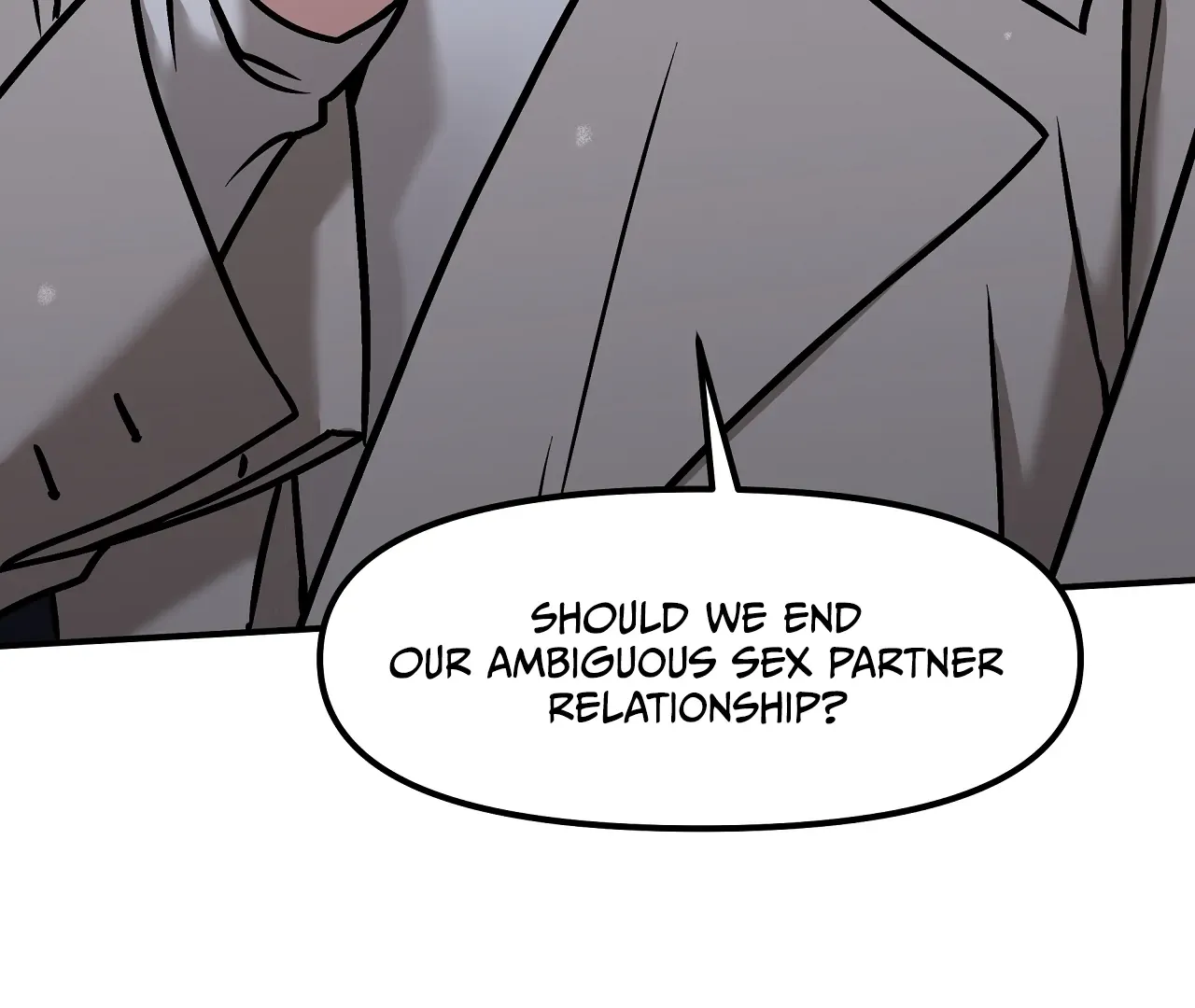 Nurturing Our Natures Chapter 18 page 73