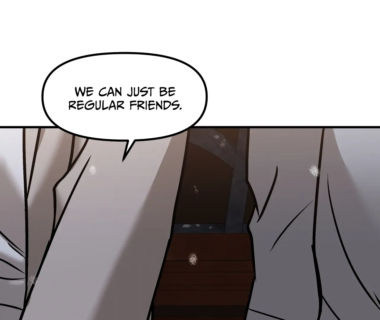 Nurturing Our Natures Chapter 18 page 76