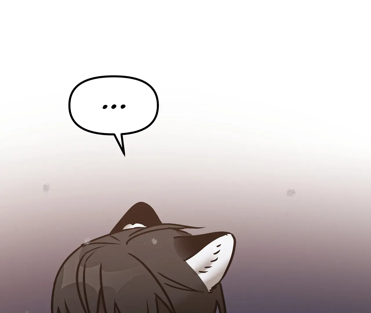 Nurturing Our Natures Chapter 18 page 78
