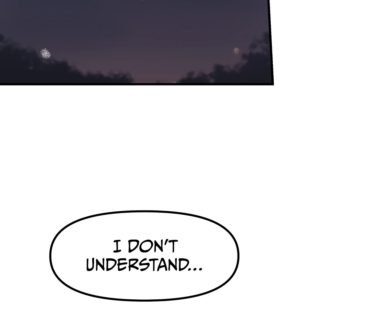 Nurturing Our Natures Chapter 18 page 83