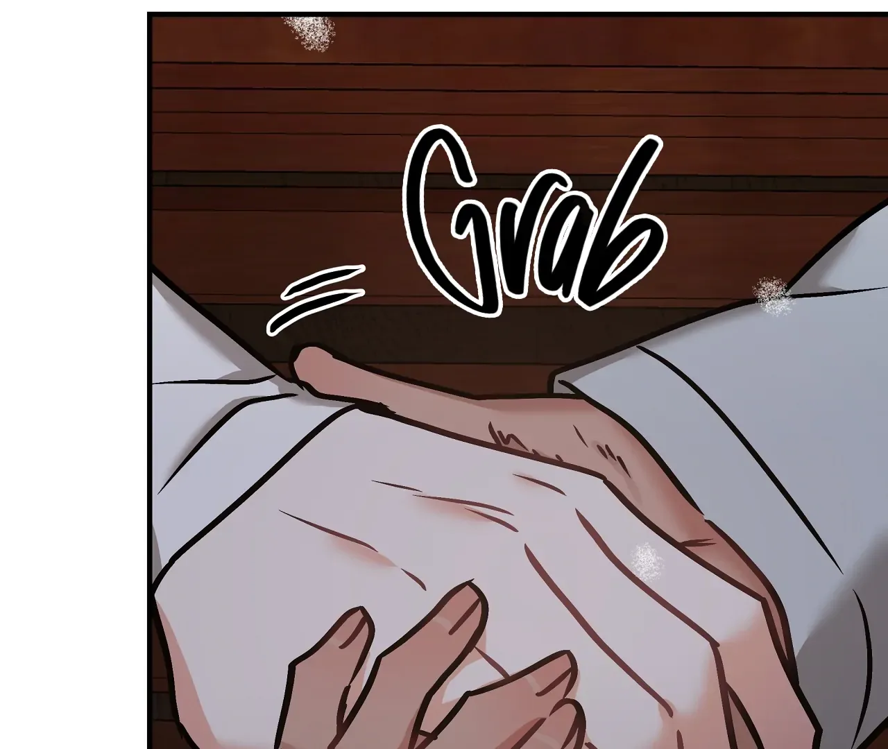 Nurturing Our Natures Chapter 18 page 84