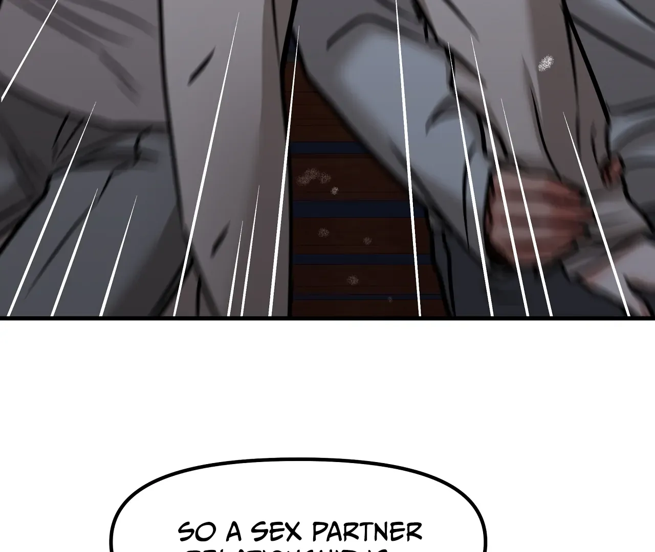 Nurturing Our Natures Chapter 18 page 88