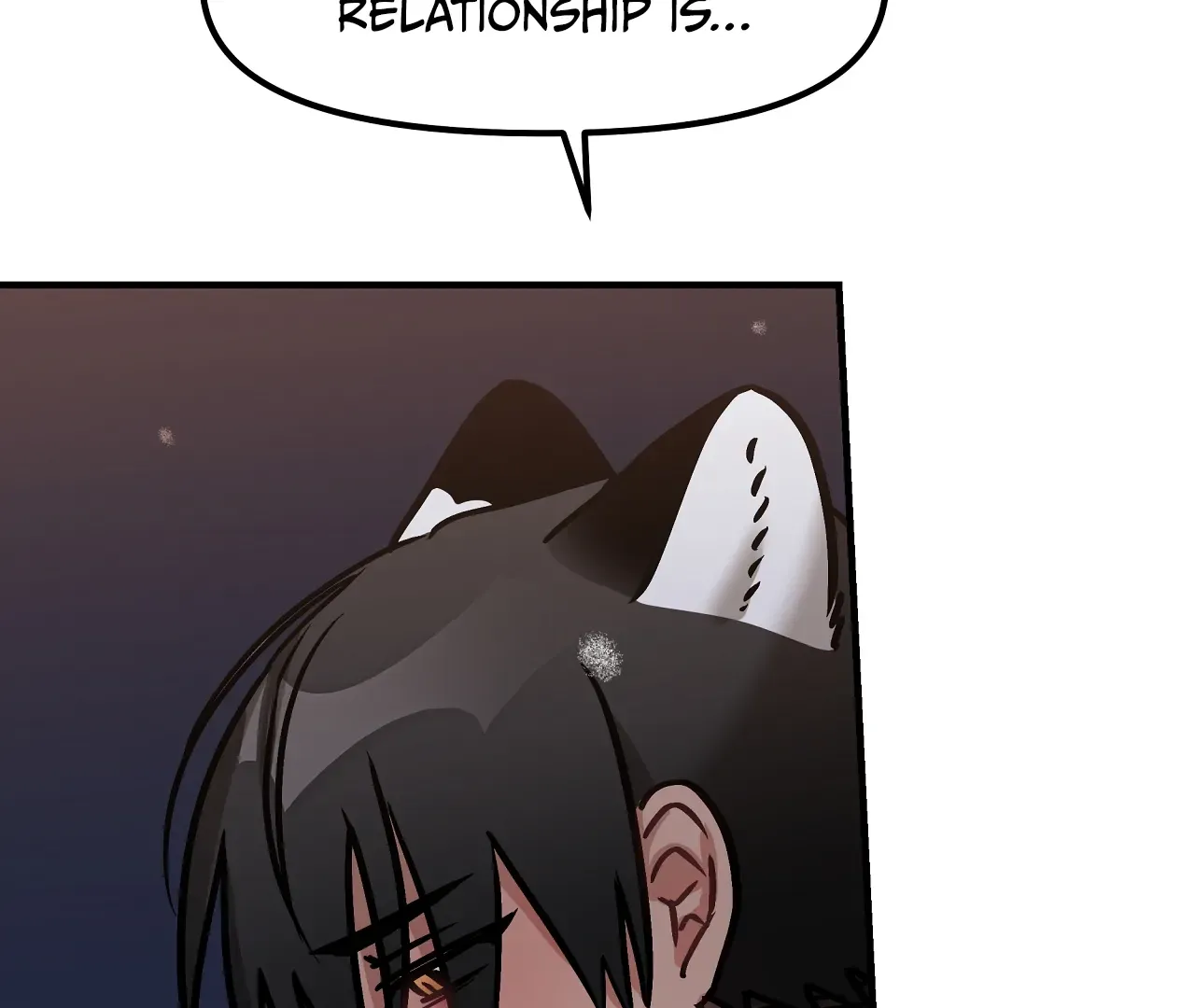 Nurturing Our Natures Chapter 18 page 89