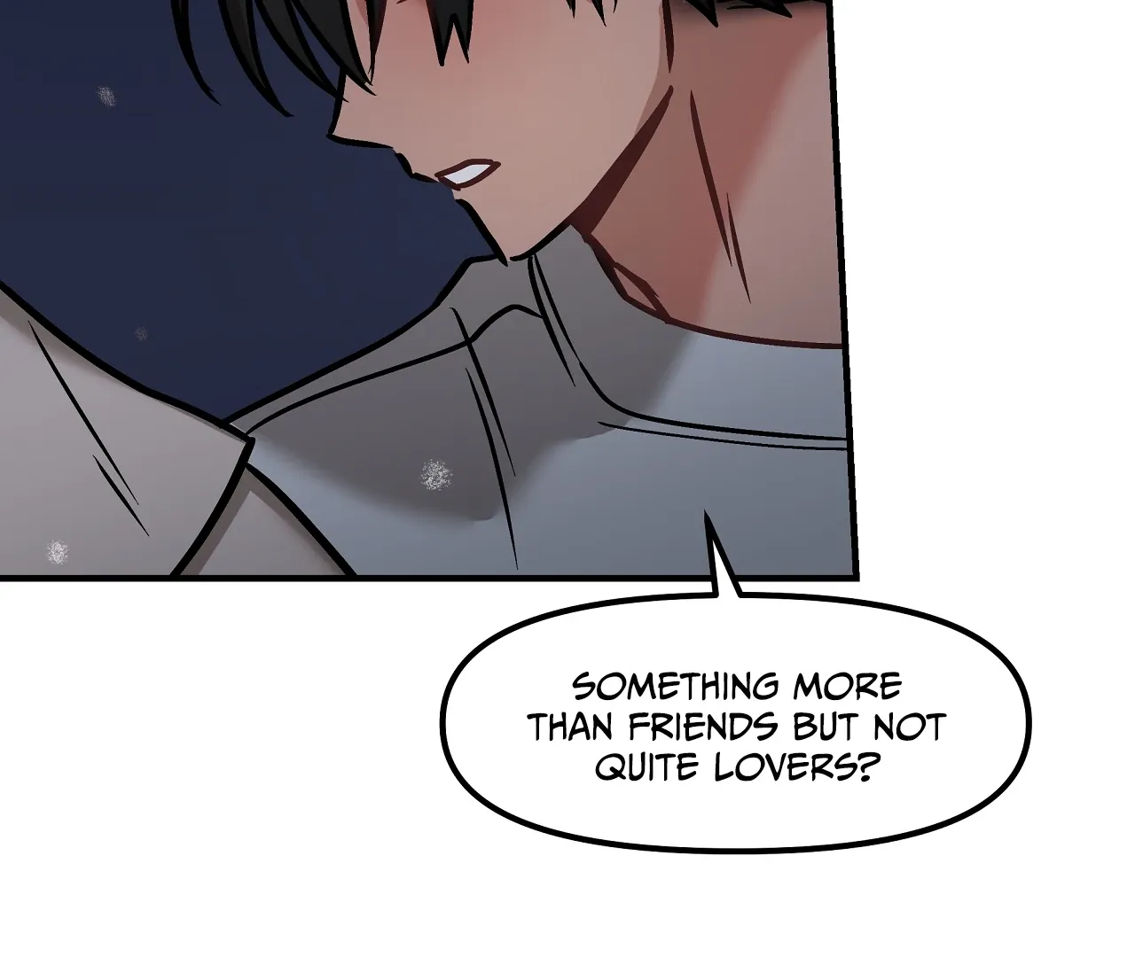 Nurturing Our Natures Chapter 18 page 90