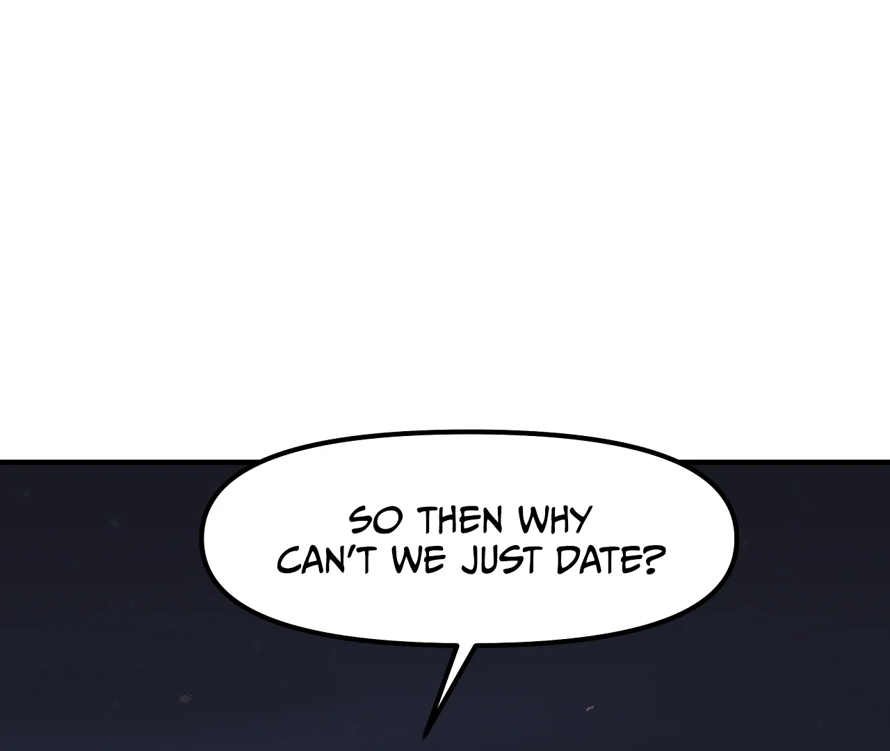 Nurturing Our Natures Chapter 18 page 91