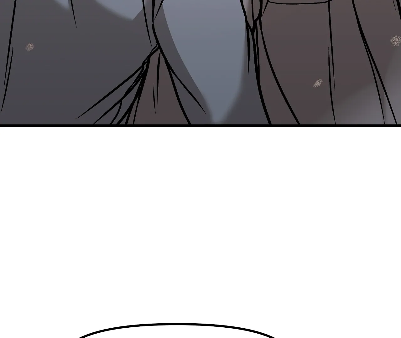 Nurturing Our Natures Chapter 18 page 93