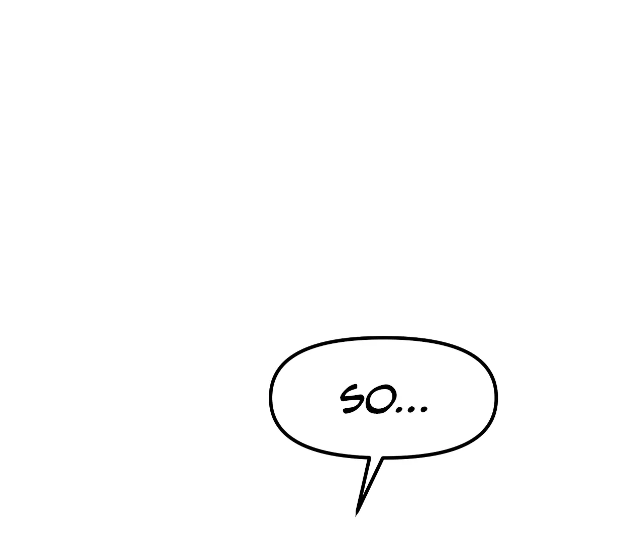 Nurturing Our Natures Chapter 18 page 97