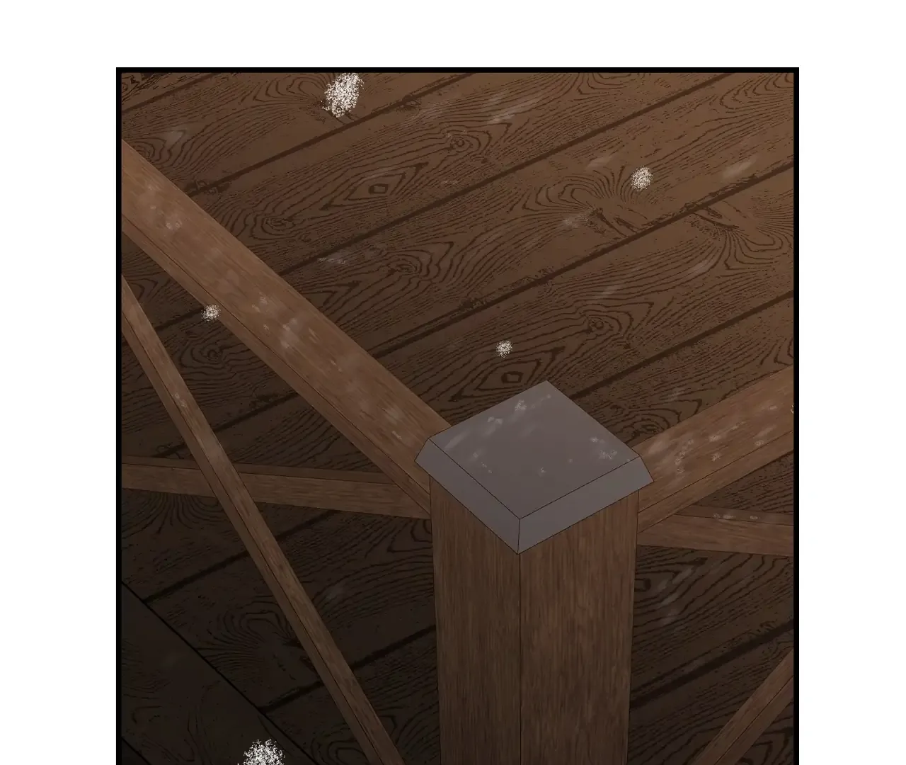 Nurturing Our Natures Chapter 18 page 106
