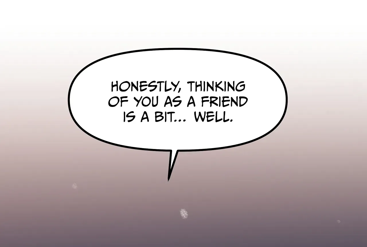 Nurturing Our Natures Chapter 18 page 108