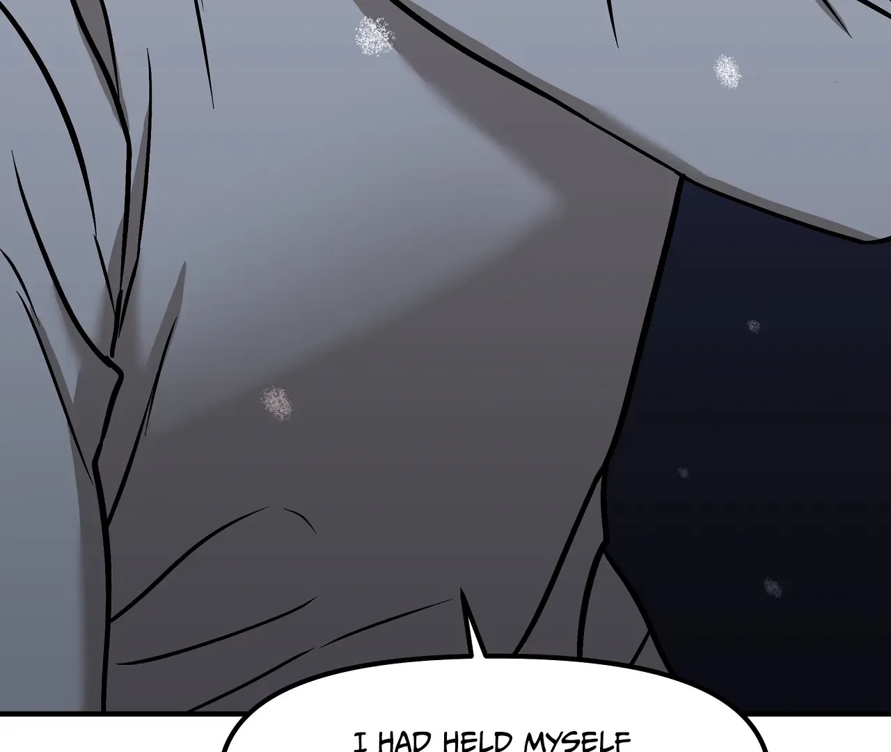 Nurturing Our Natures Chapter 18 page 110