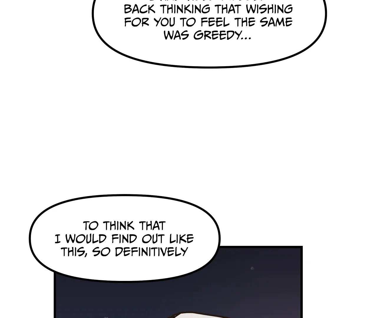 Nurturing Our Natures Chapter 18 page 111