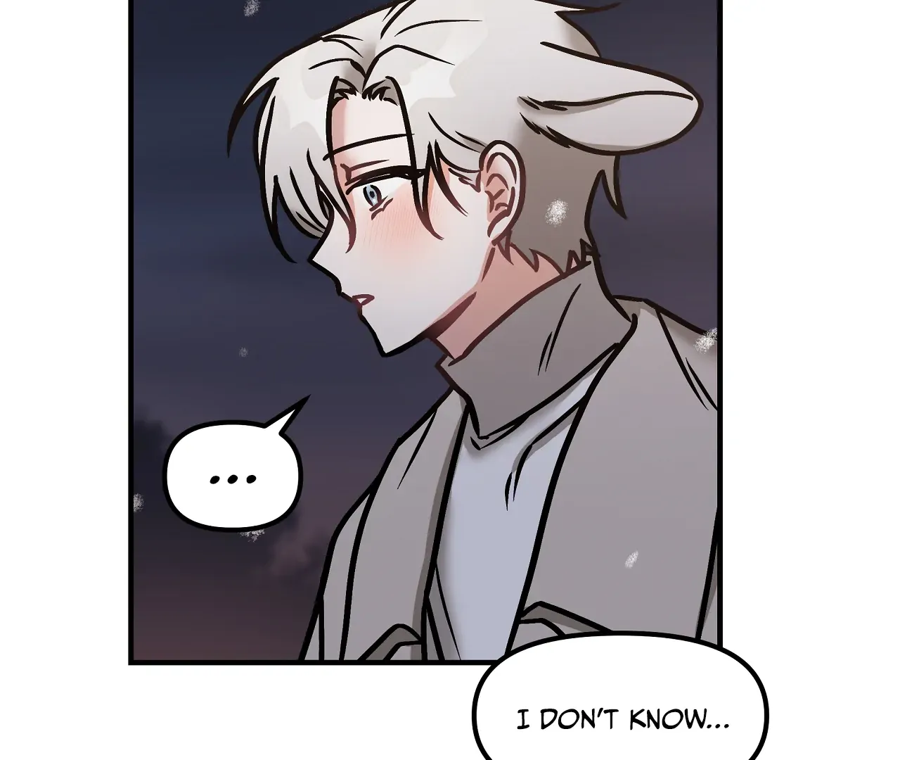 Nurturing Our Natures Chapter 18 page 112
