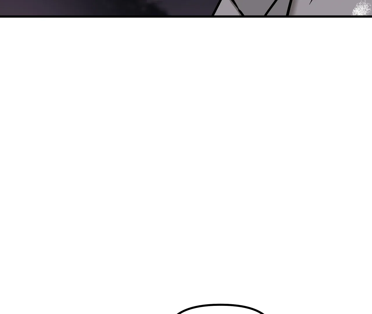 Nurturing Our Natures Chapter 18 page 115