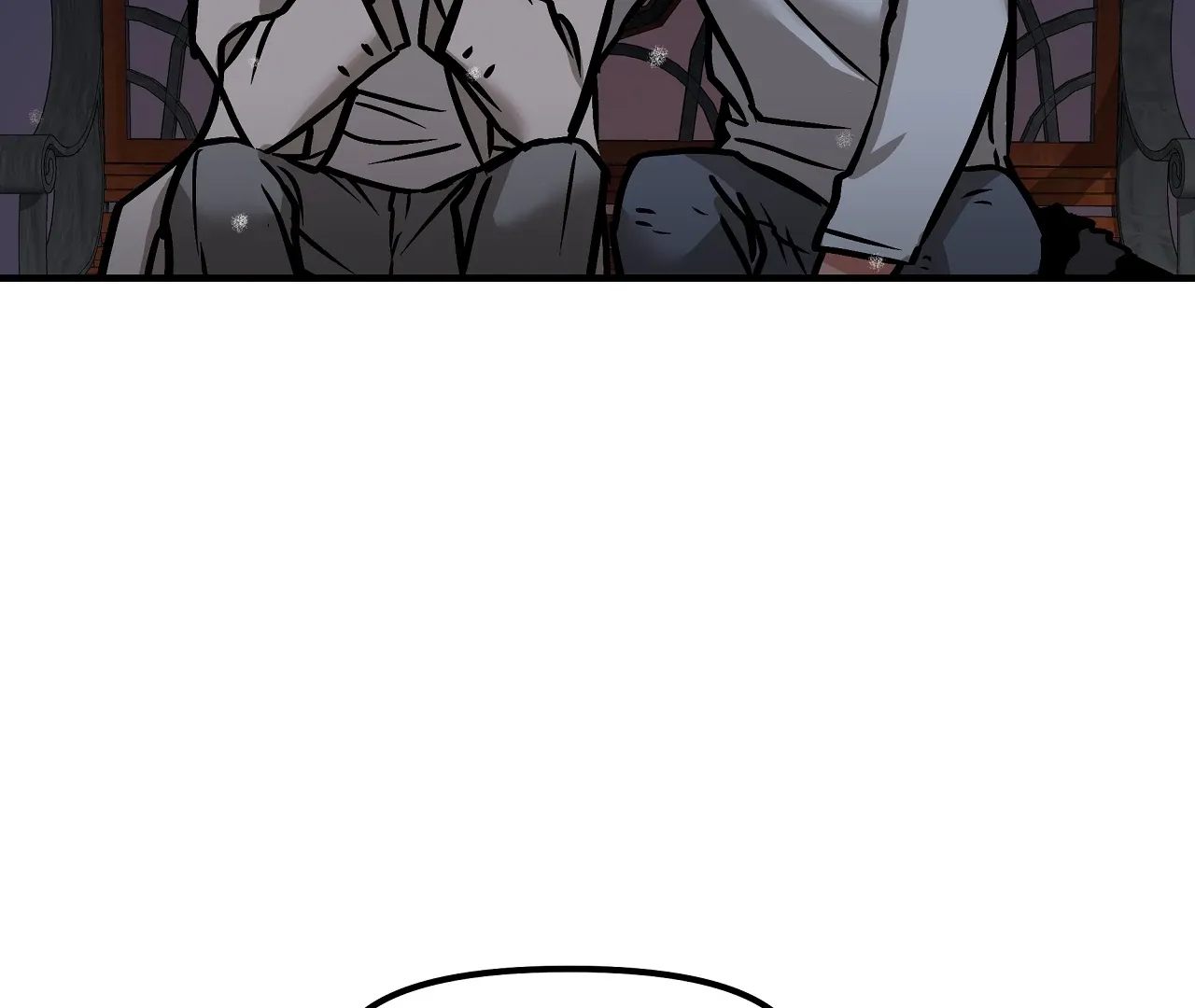 Nurturing Our Natures Chapter 18 page 117