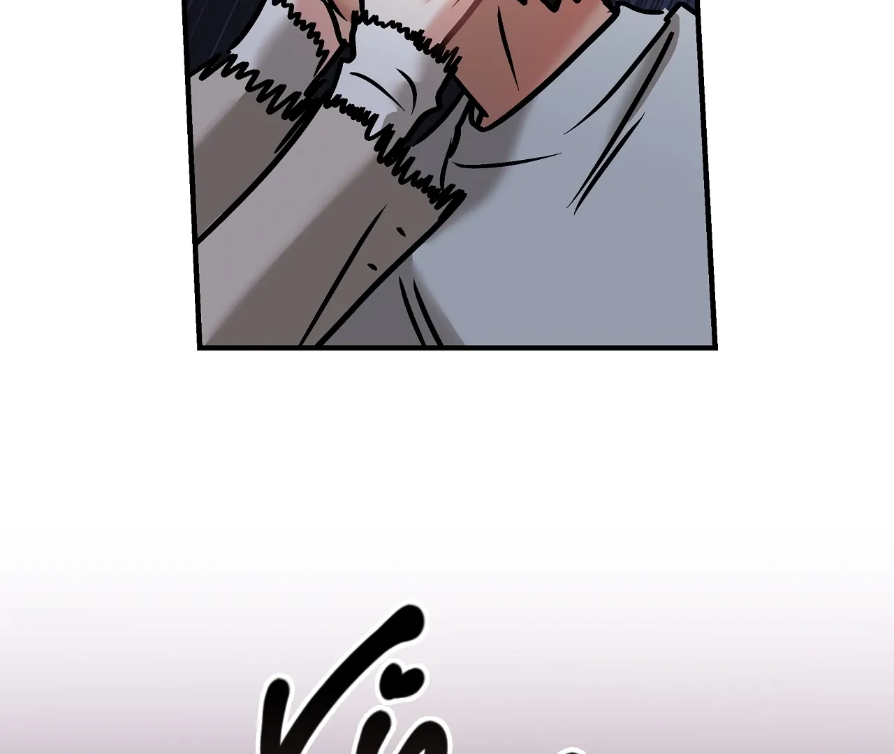 Nurturing Our Natures Chapter 18 page 119