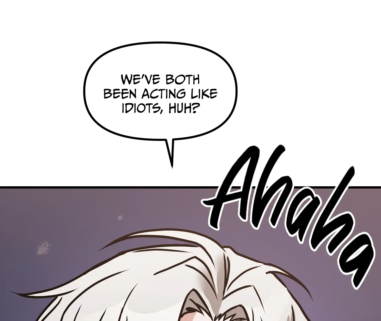 Nurturing Our Natures Chapter 18 page 123
