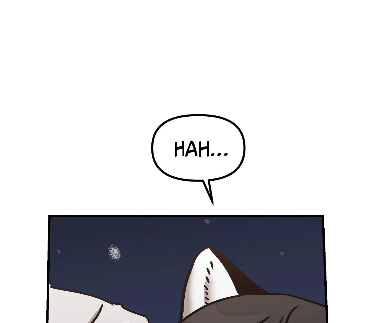 Nurturing Our Natures Chapter 18 page 132