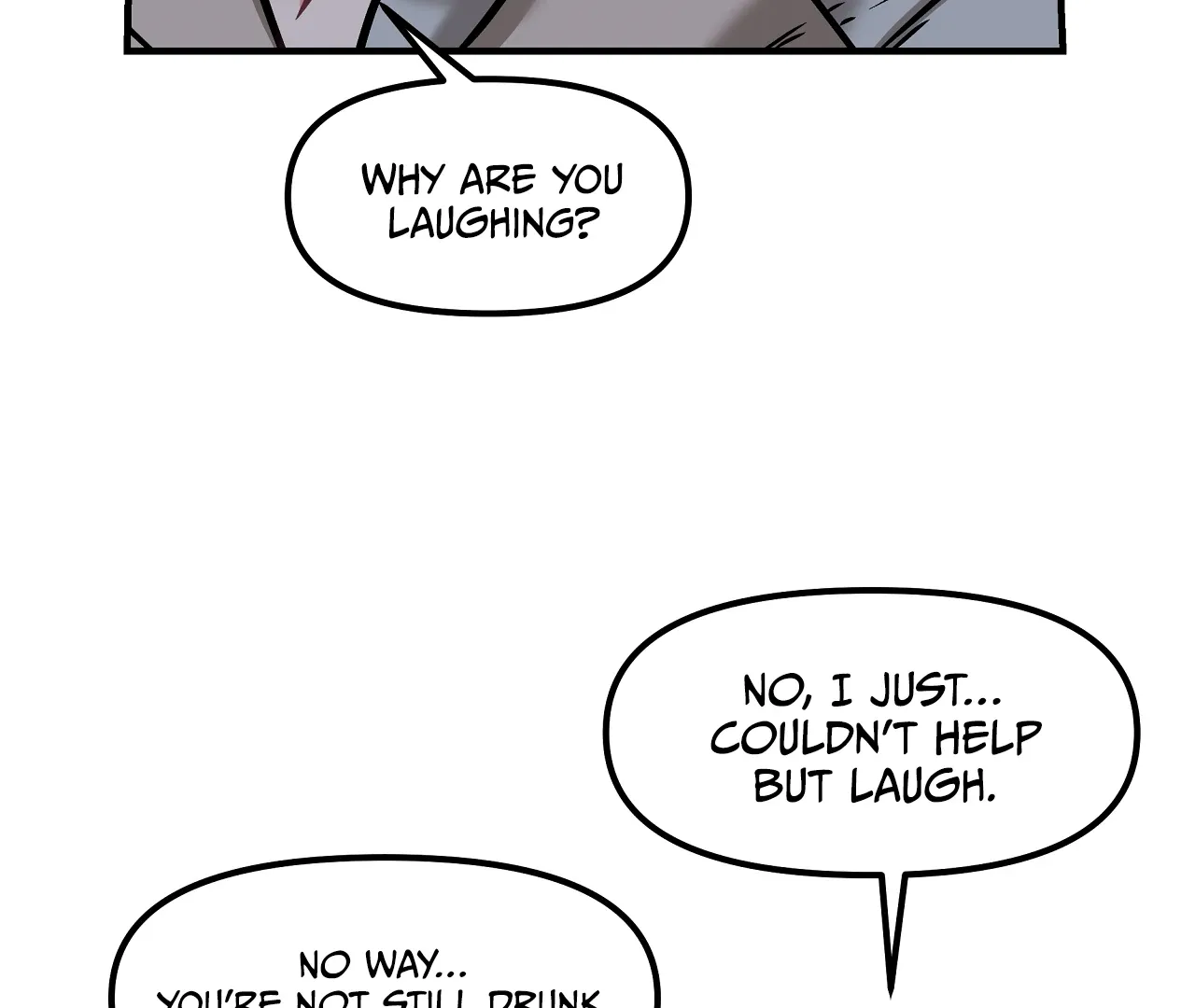 Nurturing Our Natures Chapter 18 page 134