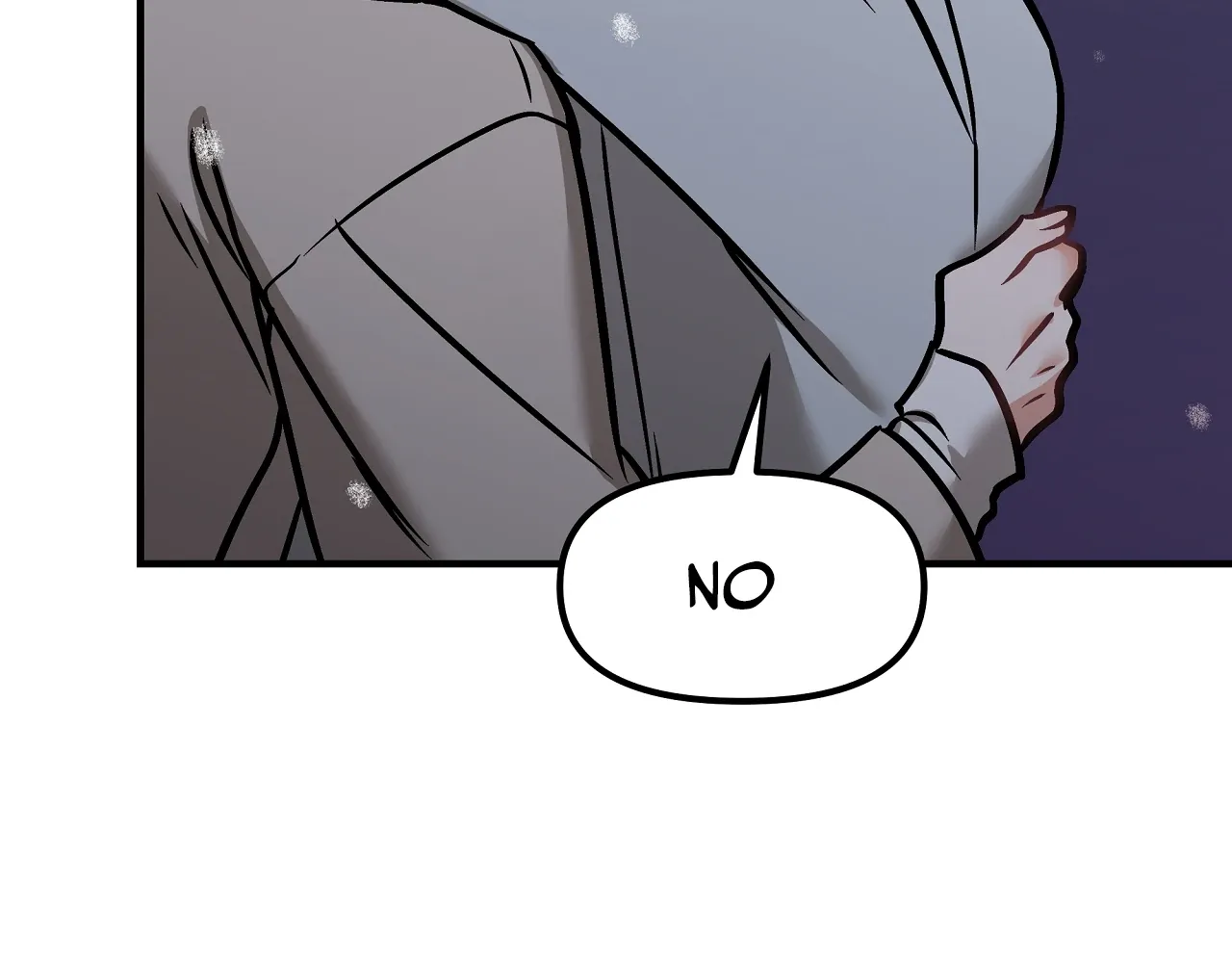 Nurturing Our Natures Chapter 18 page 136
