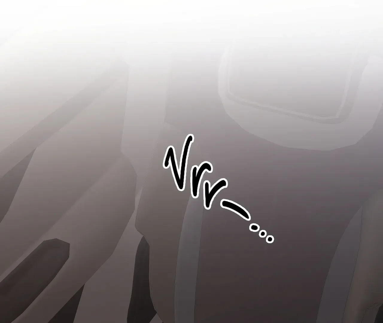 Nurturing Our Natures Chapter 18 page 139