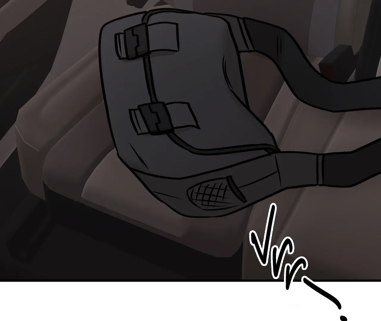 Nurturing Our Natures Chapter 18 page 140