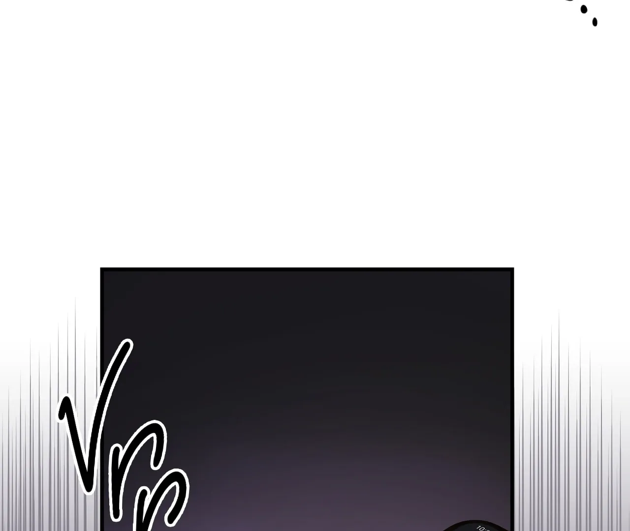 Nurturing Our Natures Chapter 18 page 141