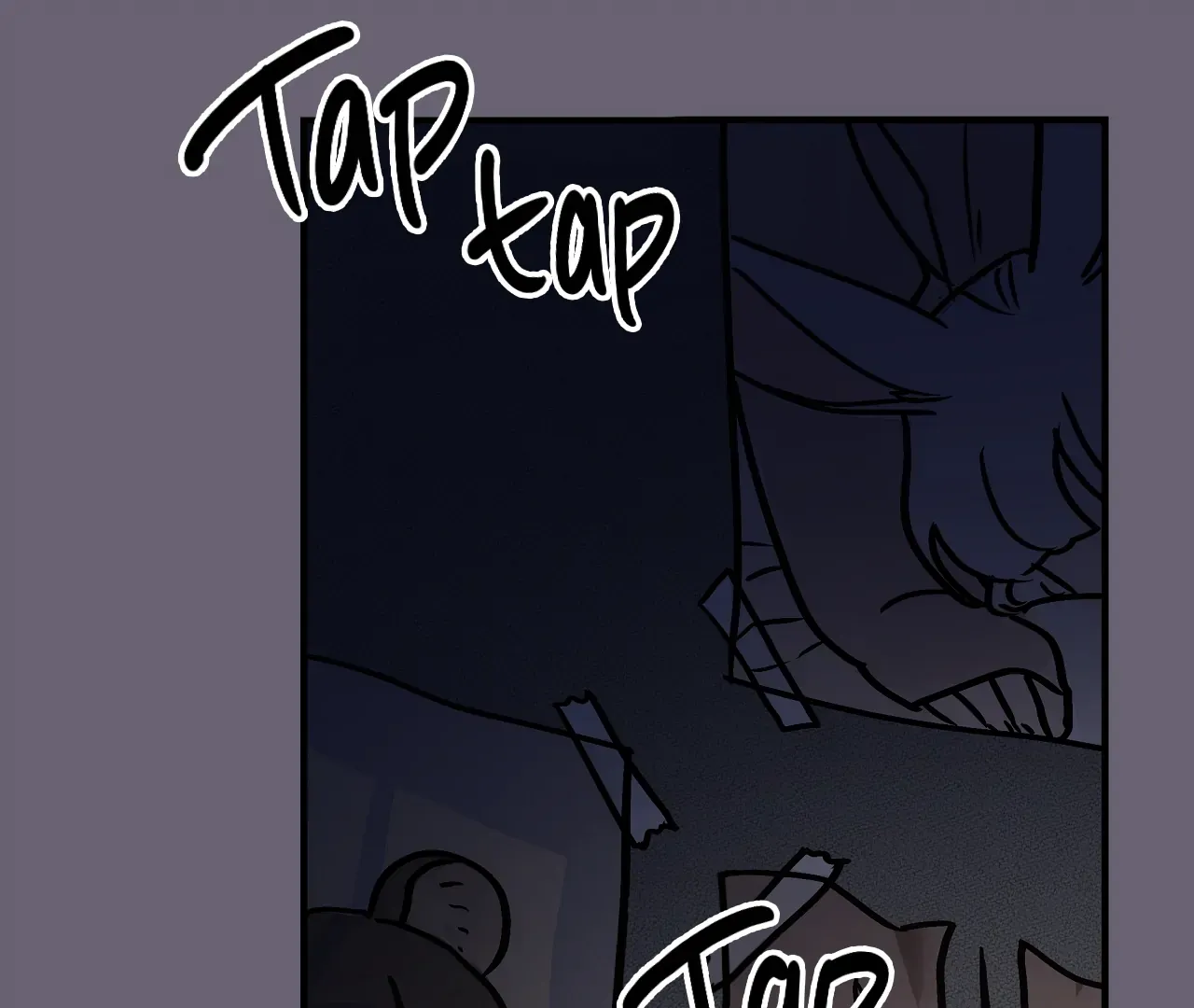 Nurturing Our Natures Chapter 18 page 146