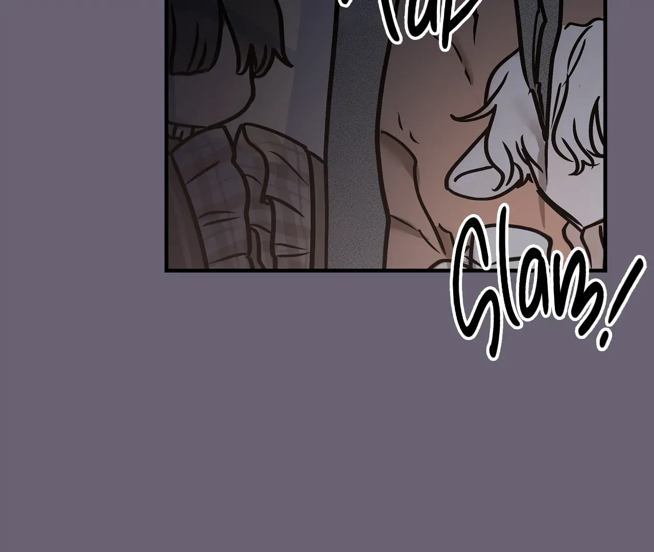 Nurturing Our Natures Chapter 18 page 147
