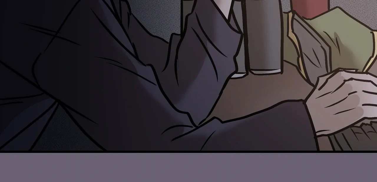 Nurturing Our Natures Chapter 18 page 149