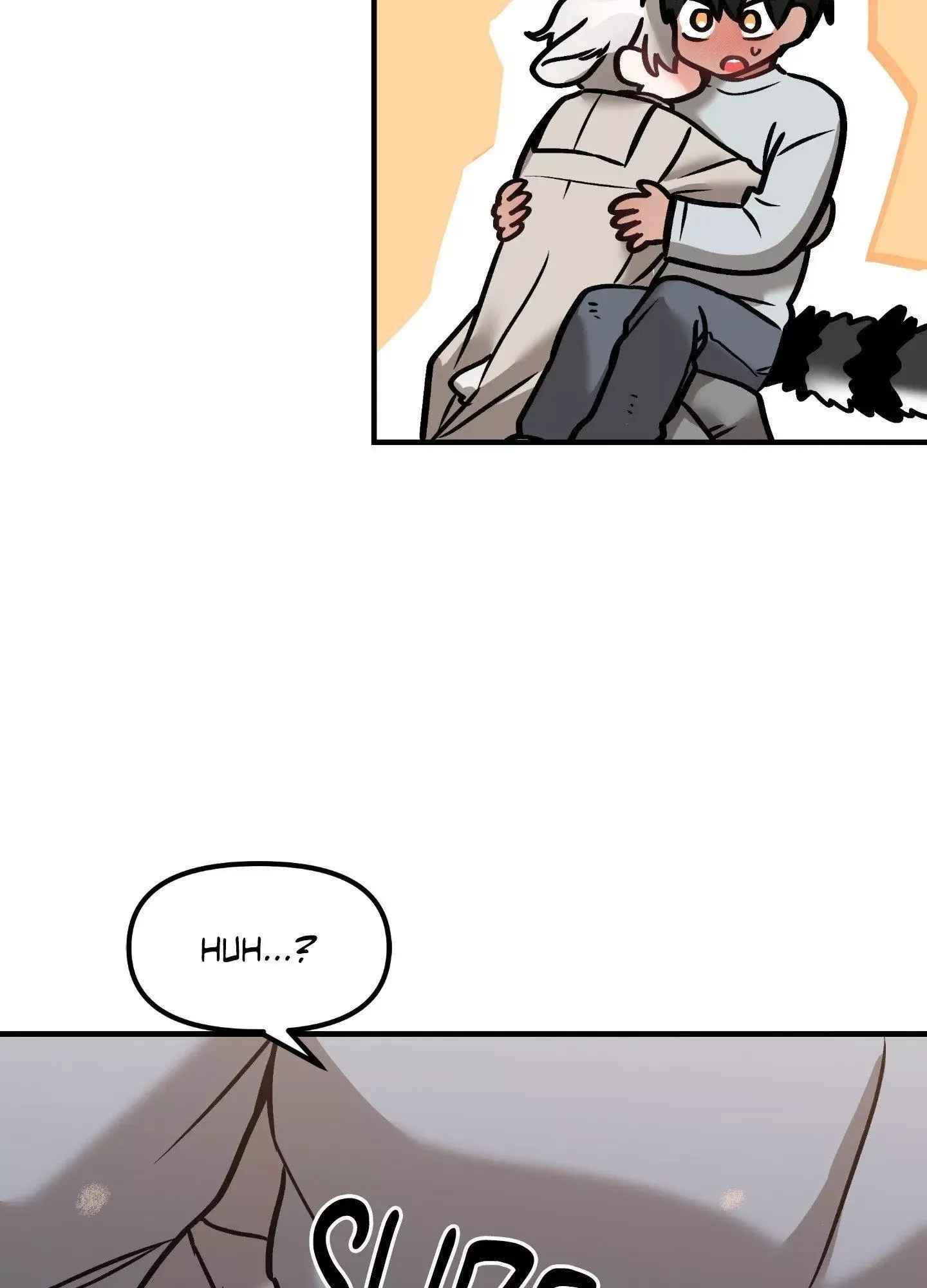 Nurturing Our Natures Chapter 19 page 8
