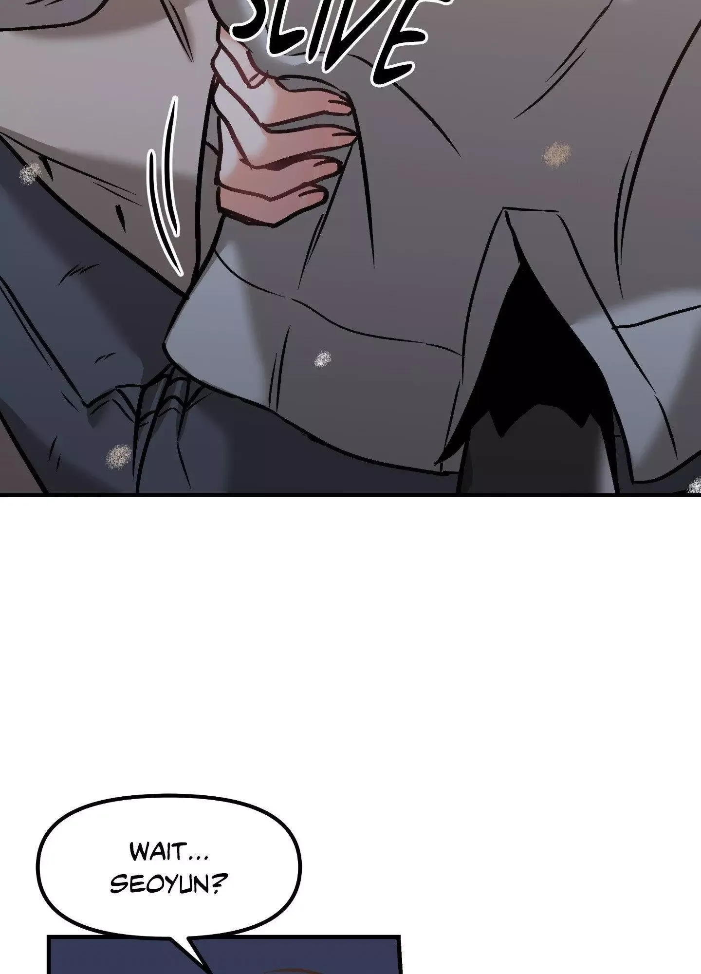 Nurturing Our Natures Chapter 19 page 9