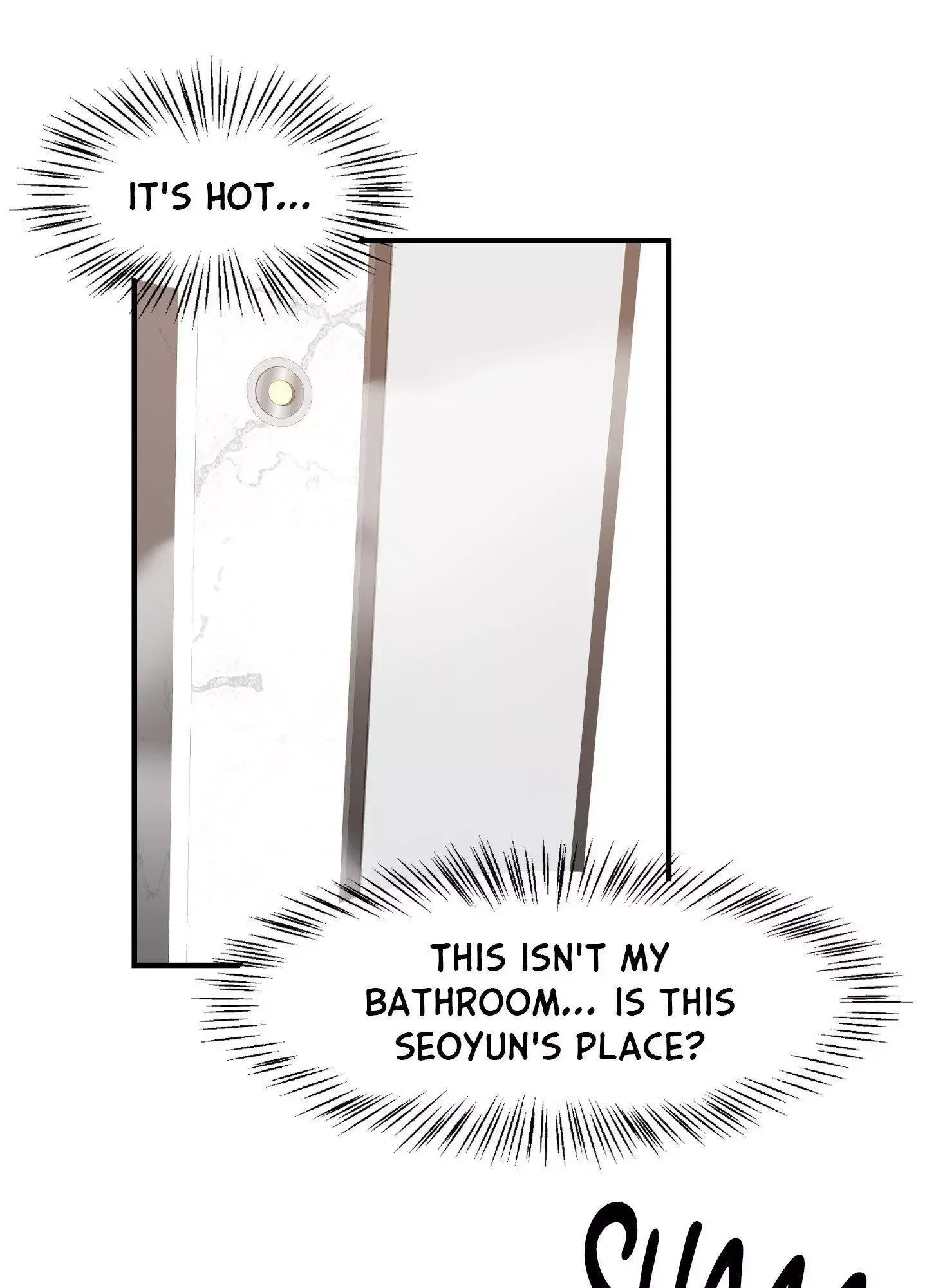 Nurturing Our Natures Chapter 19 page 24