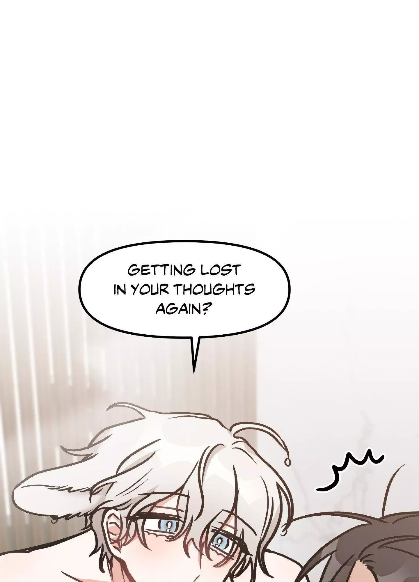 Nurturing Our Natures Chapter 19 page 33