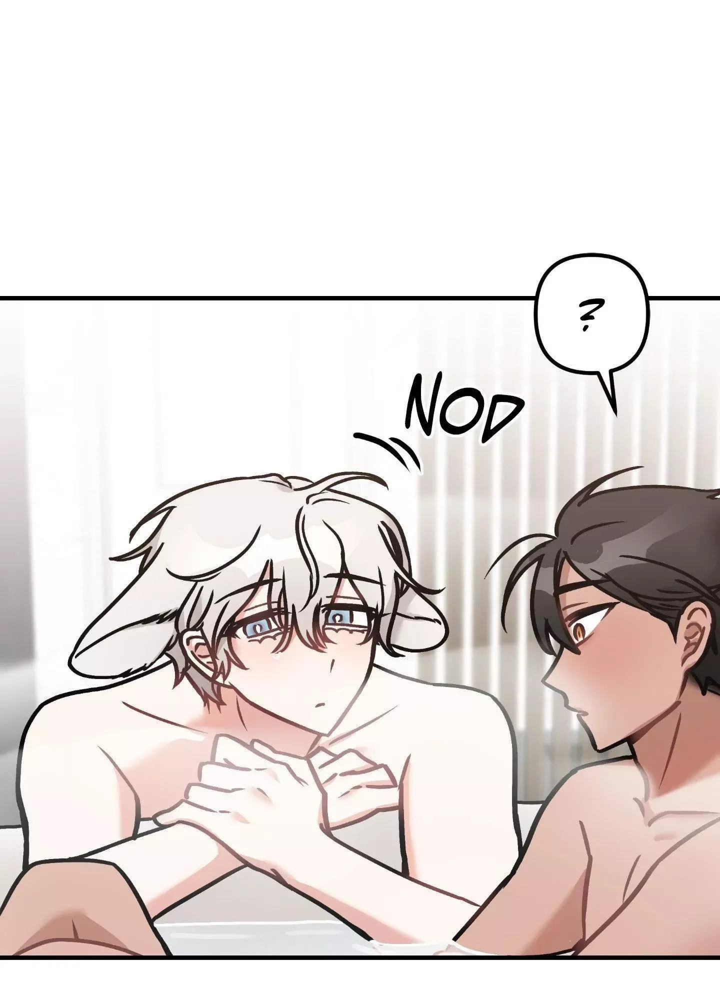 Nurturing Our Natures Chapter 19 page 37