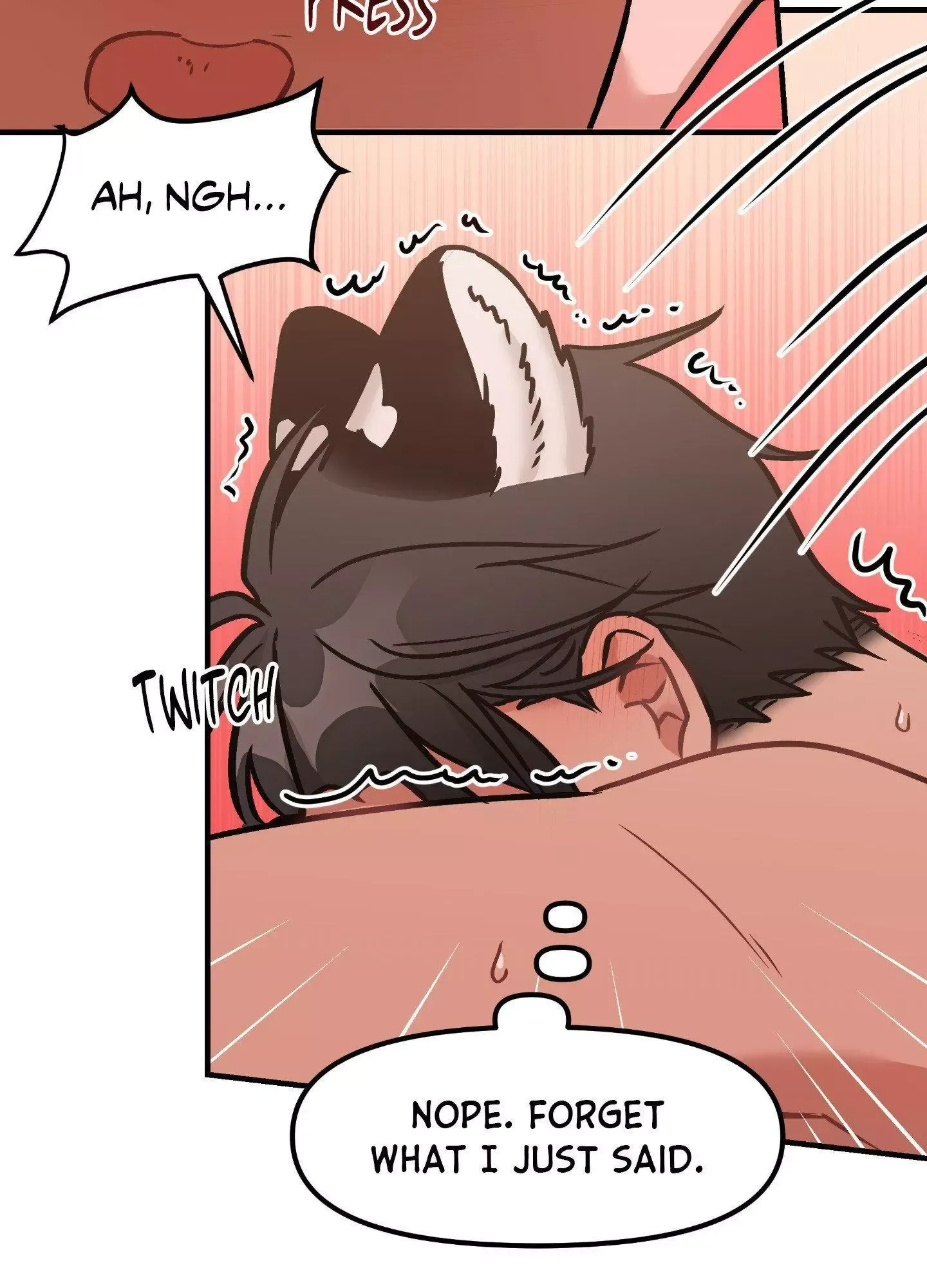 Nurturing Our Natures Chapter 19 page 52