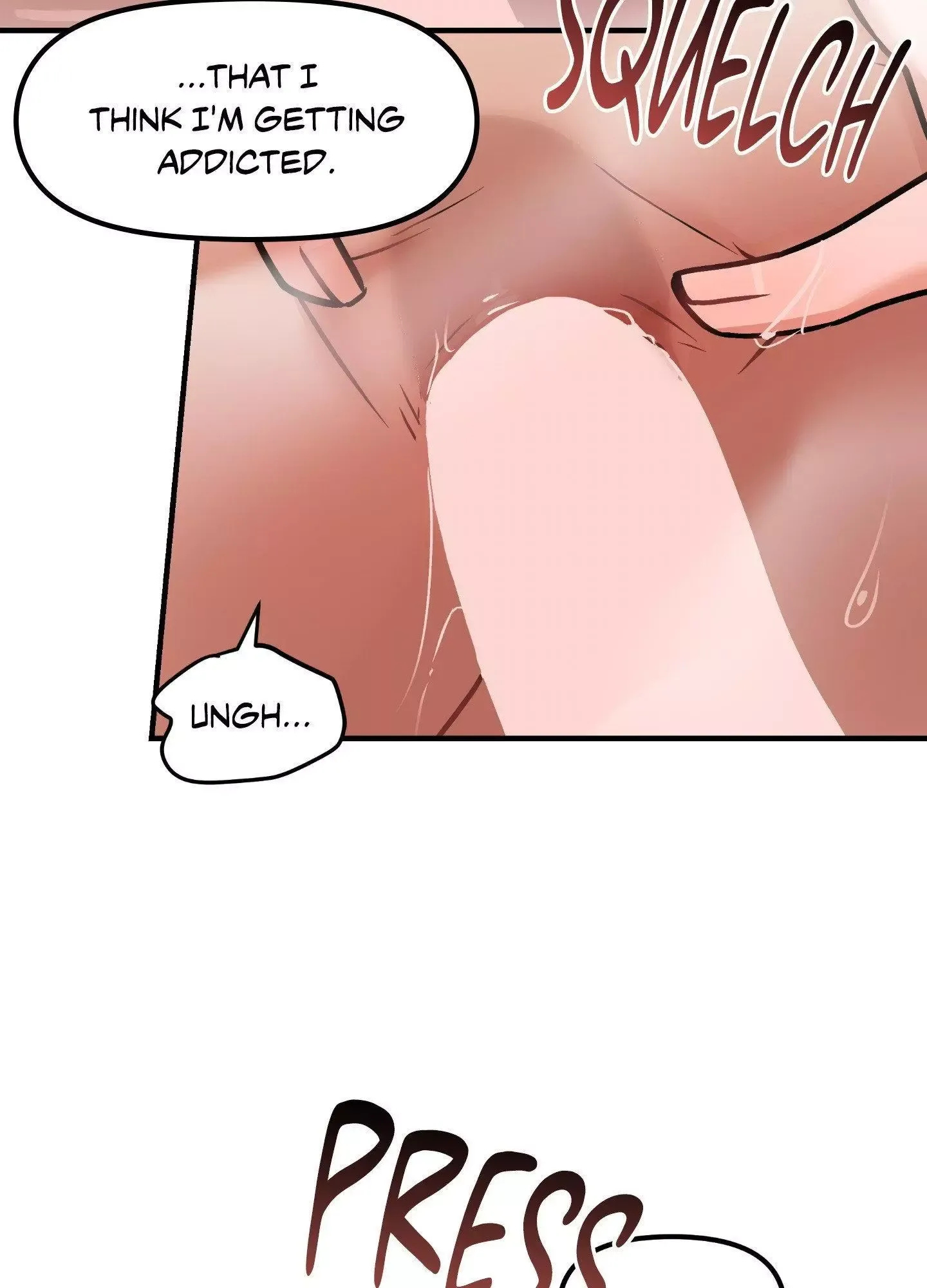 Nurturing Our Natures Chapter 19 page 60