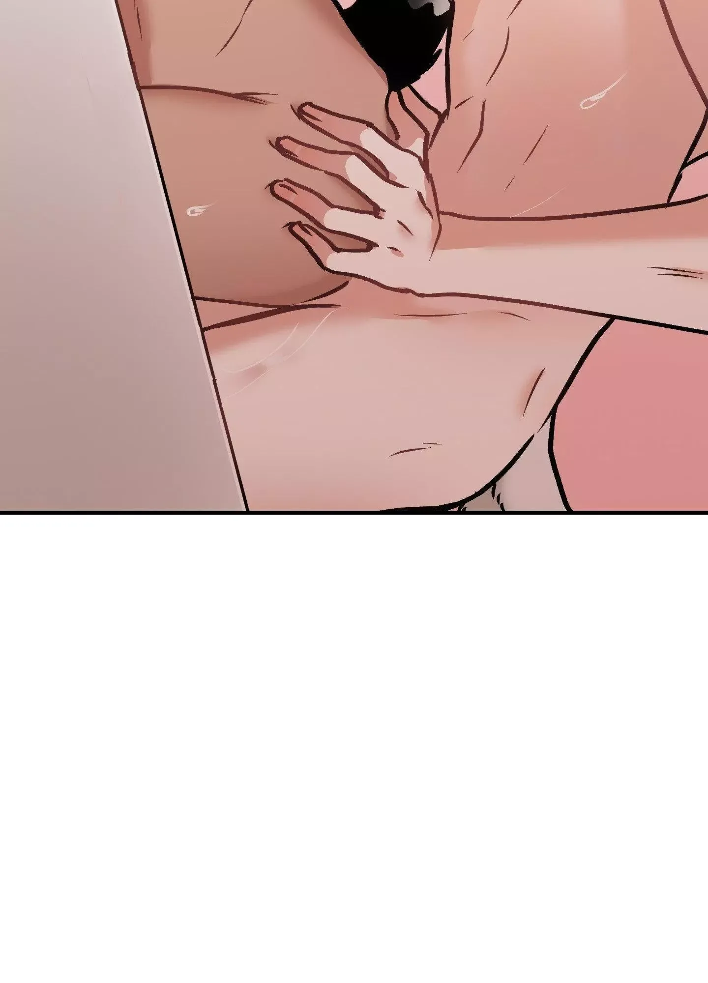 Nurturing Our Natures Chapter 19 page 62