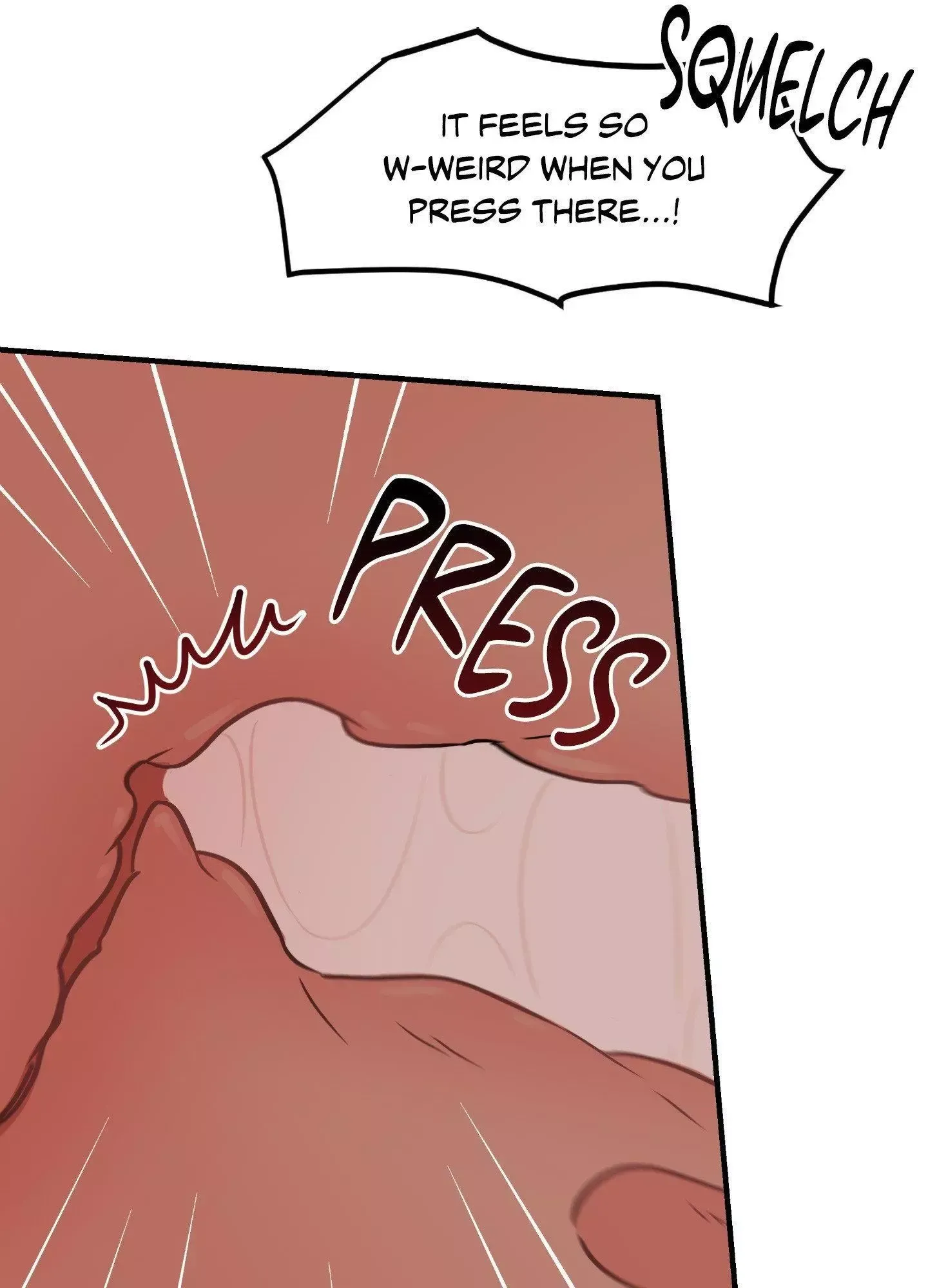 Nurturing Our Natures Chapter 19 page 77