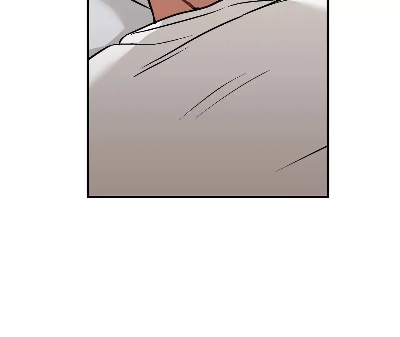 Nurturing Our Natures Chapter 2 page 6