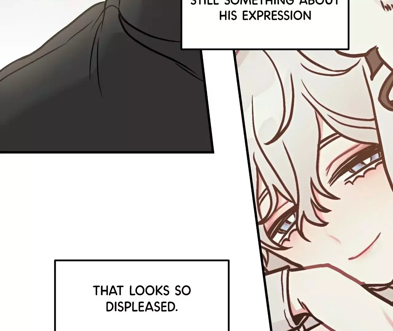 Nurturing Our Natures Chapter 2 page 9