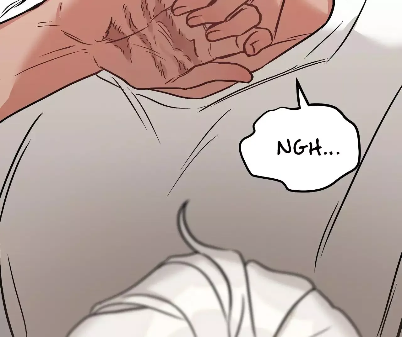 Nurturing Our Natures Chapter 2 page 13