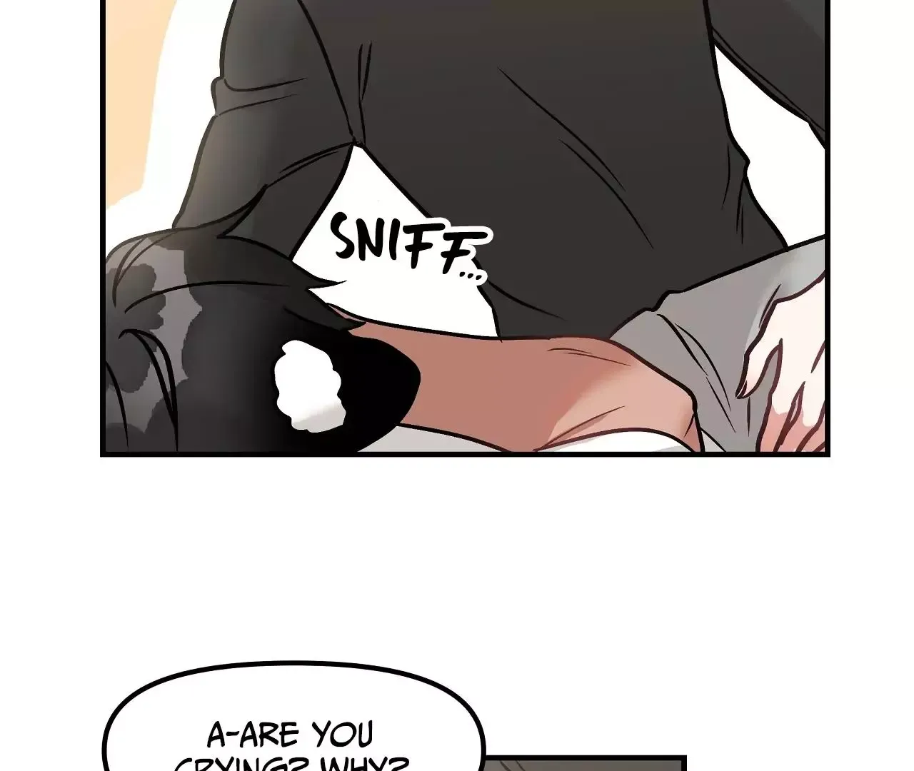 Nurturing Our Natures Chapter 2 page 16