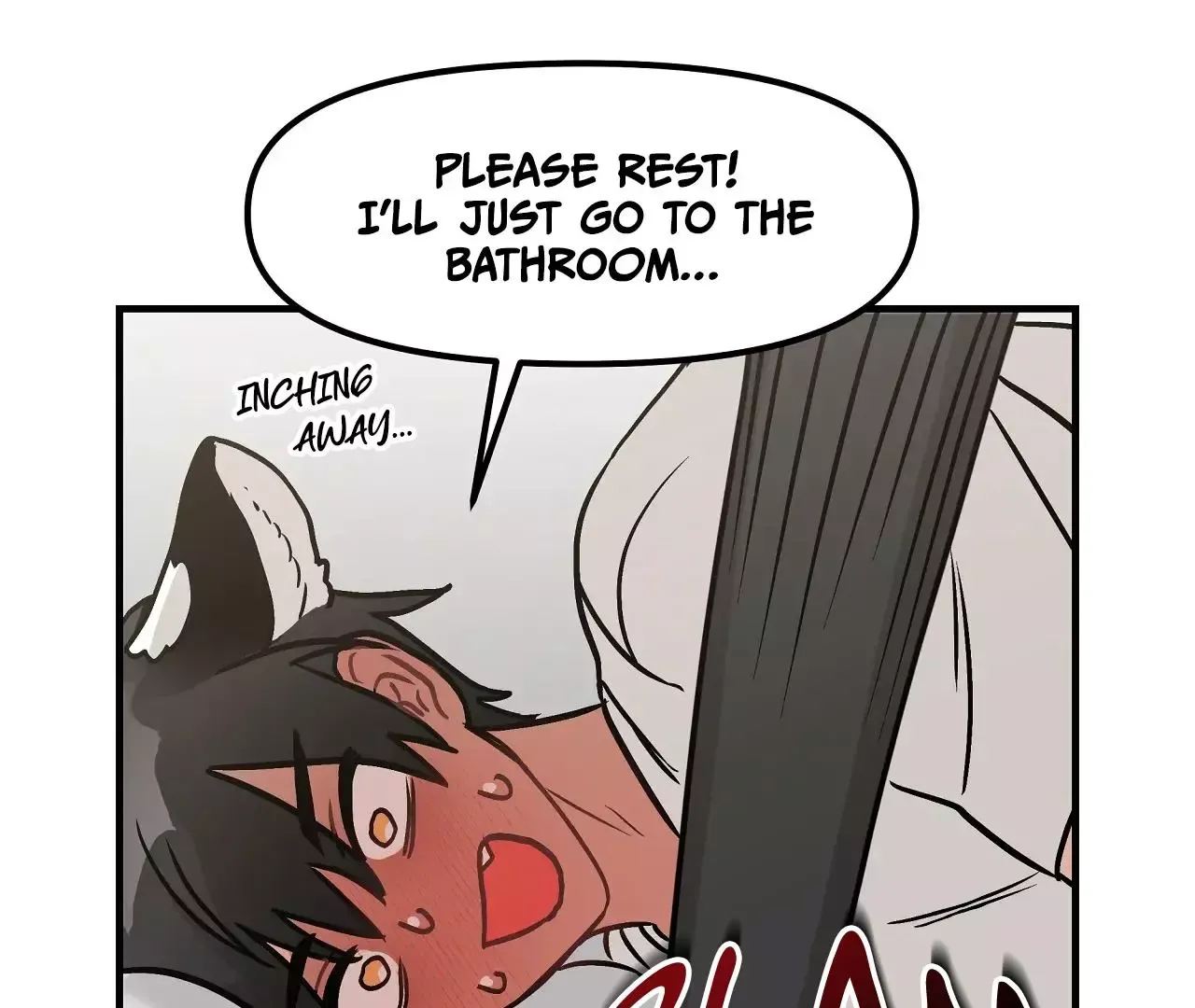 Nurturing Our Natures Chapter 2 page 36