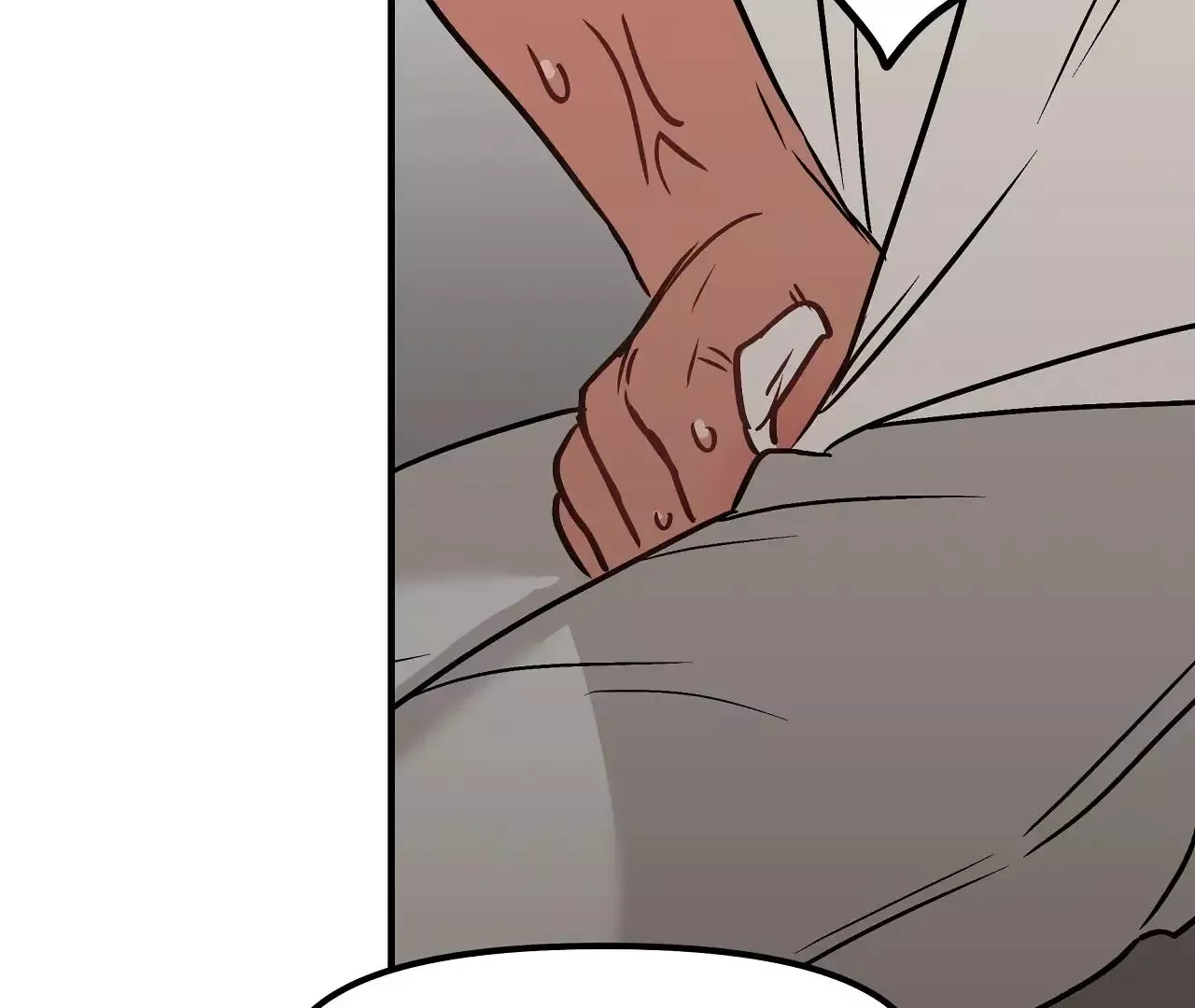 Nurturing Our Natures Chapter 2 page 31