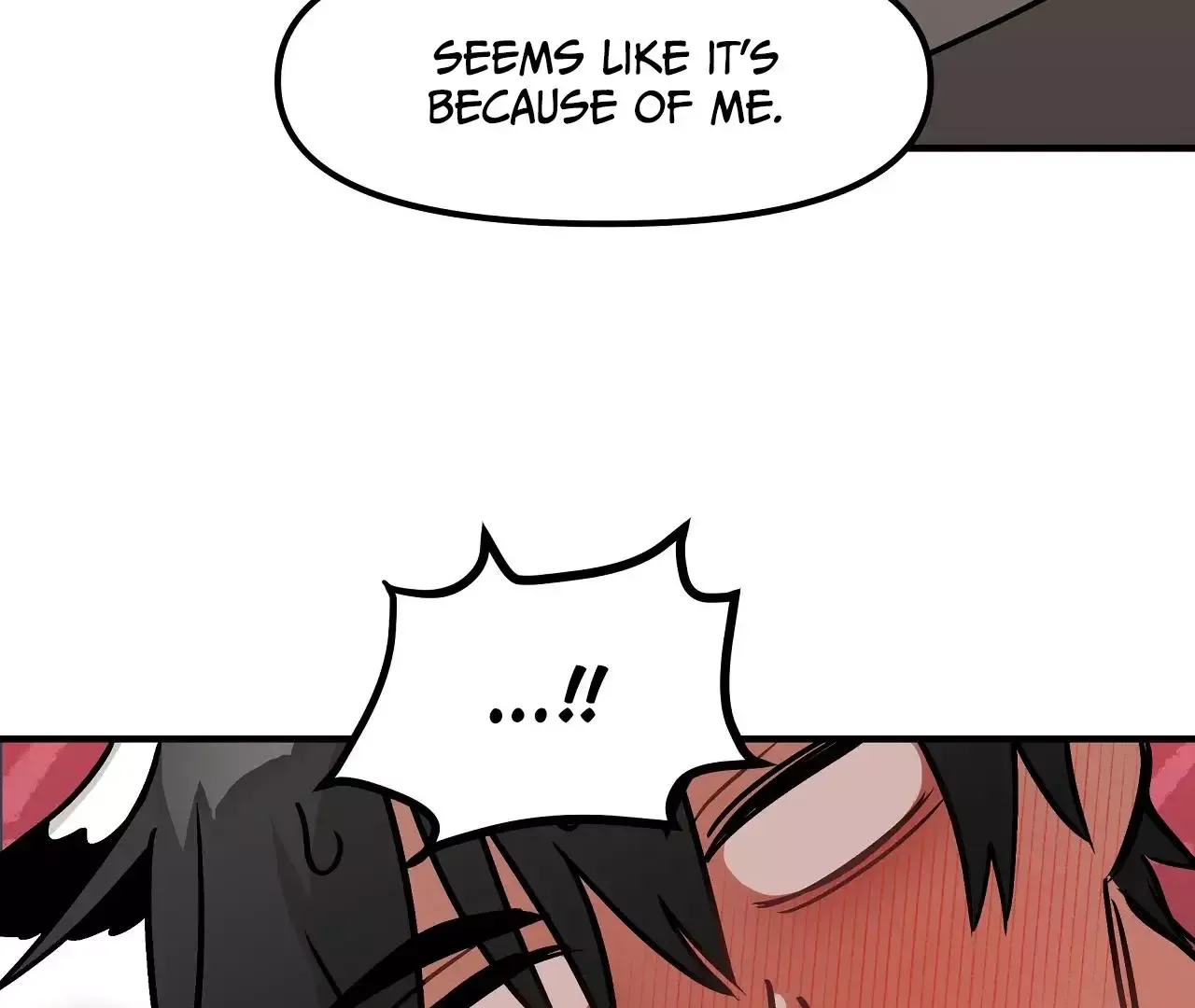 Nurturing Our Natures Chapter 2 page 32